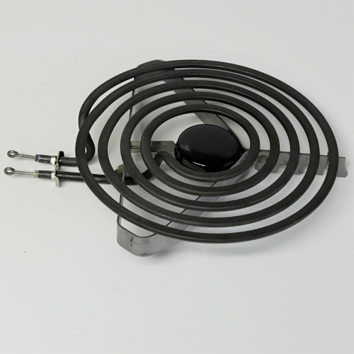 MP26KA Electric Range Burner Element 