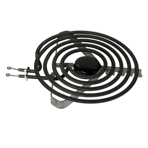 MP26KA Electric Range Burner Element 