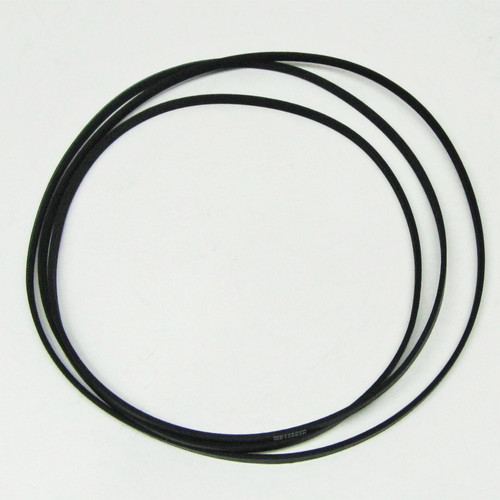 Details about / Hotpoint Dryer belt Measures 87-3//4/" Long 4-Rib WE12X10010