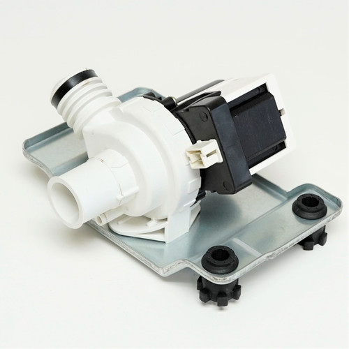 34001320 Drain Pump