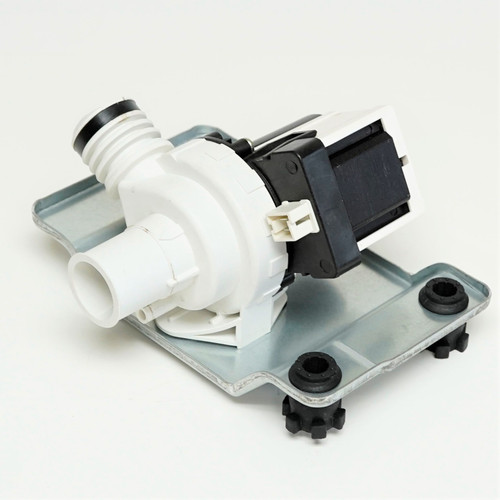 34001320 Drain Pump