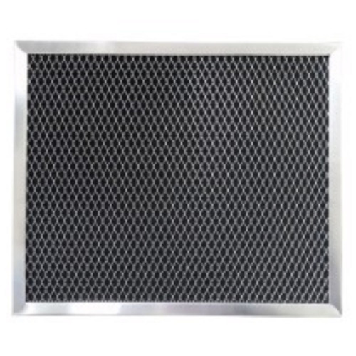 RCP1008 Range Vent Hood Charcoal Filter for Broan & GE