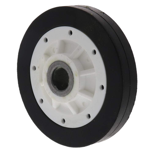Dryer Drum Roller Wheel for Whirlpool WP37001042 AP4046756 PS2039408 Dryer Drum Roller Wheel for Whirlpool WP37001042 AP4046756 PS2039408