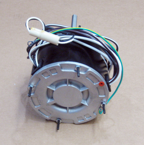 Details about Air Conditioner Condenser Fan Motor 1/6 HP 825 RPM 5-5/8" Diameter 230V TENV Details about Air Conditioner Condenser Fan Motor 1/6 HP 825 RPM 5-5/8" Diameter 230V TENV