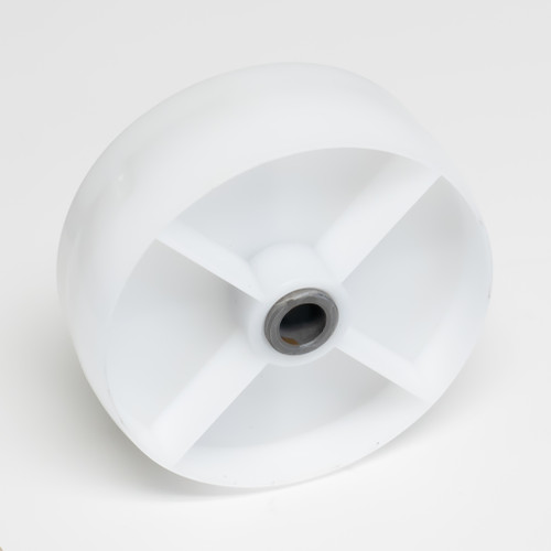 303705 Idler Pulley