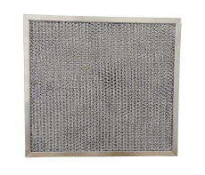 RHF1012 Range Vent Hood Aluminum Filter for Broan and GE