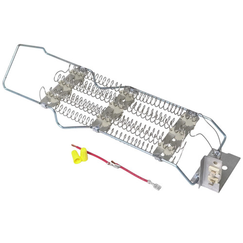 4391960 Dryer Heating Heater Element