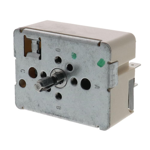 WB23K5027 Switch