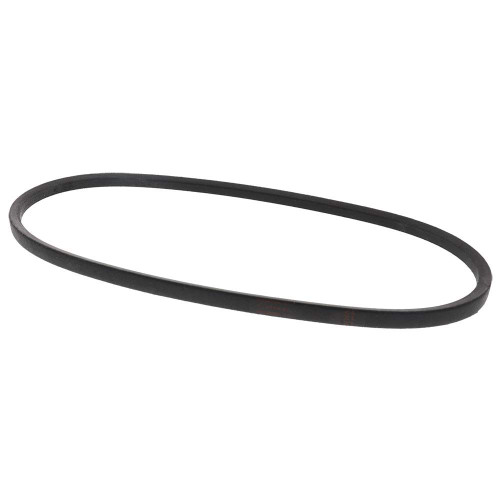 27001007 Belt