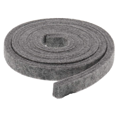 WE09X20441 Felt Seal