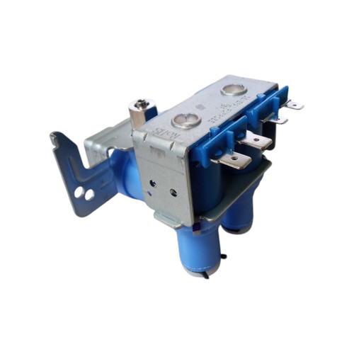 DA62-00914B Refrigerator Water & Ice Valve DA62-00914B Refrigerator Water & Ice Valve
