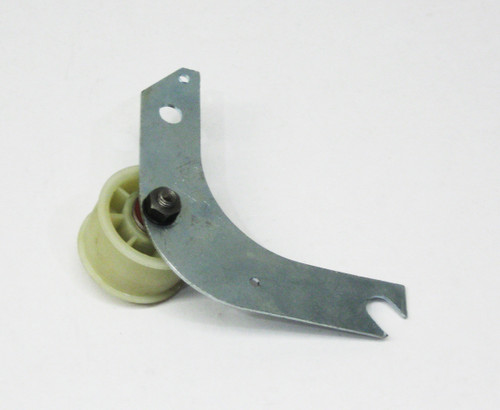 ELECTROLUX 5303212849 IDLER ASSEMBLY ELECTROLUX 5303212849 IDLER ASSEMBLY