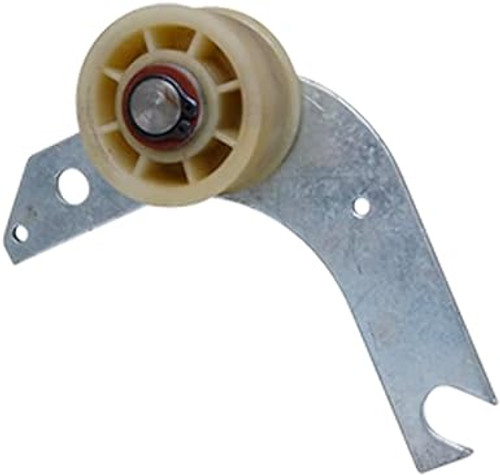 5303212849 Idler Pulley