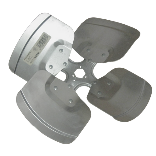 60718801 Fan Blade