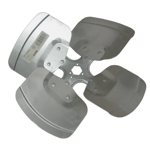 60718801 Fan Blade