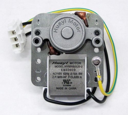 frigidaire 297250000