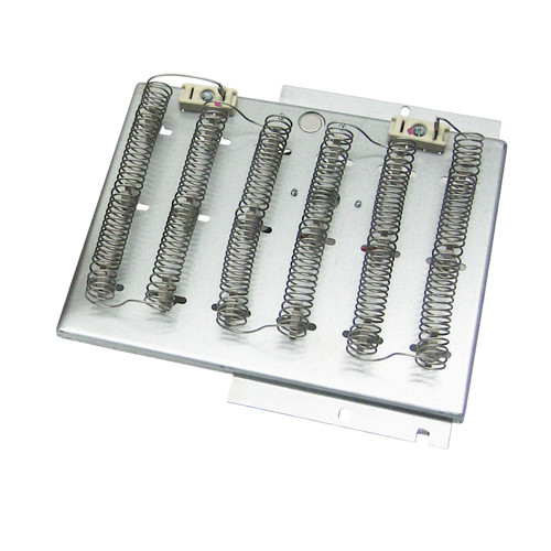 Y503978 Dryer Element