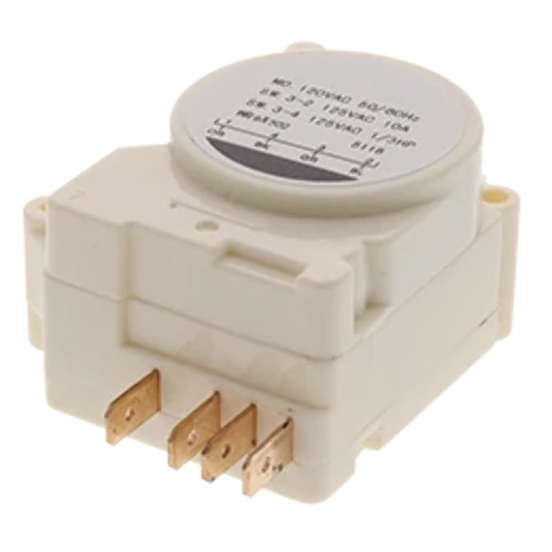 WR9X502 Defrost Timer