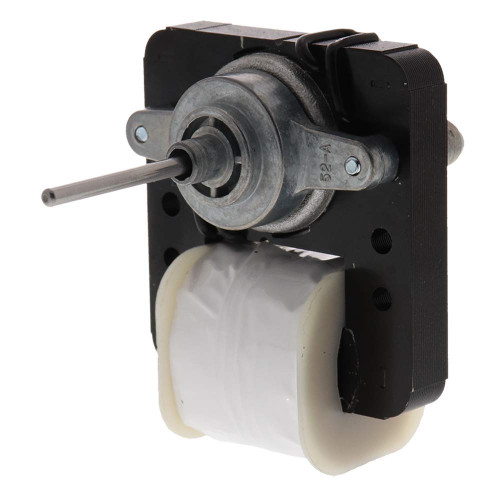 Exact Replacement Part WR60X203 for GE Evaporator Refrigerator Freezer Fan Motor Exact Replacement Part WR60X203 for GE Evaporator Refrigerator Freezer Fan Motor
