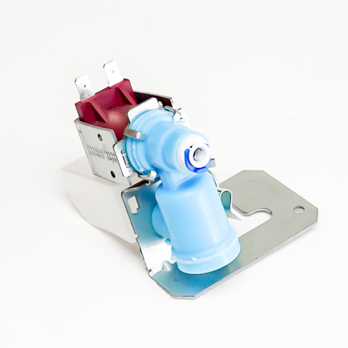 Refrigerator Water Valve for GE Supply Co WR57X10086