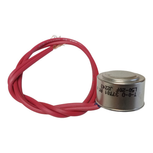ML50 Choice Refrigerator Defrost Thermostat