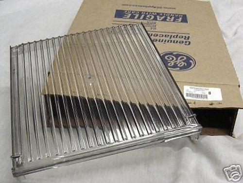WR32X5154 Drawer Cover WR32X5154 Drawer Cover