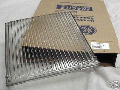 WR32X5154 Drawer Cover