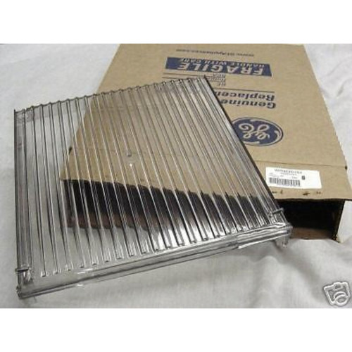 WR32X5154 Drawer Cover