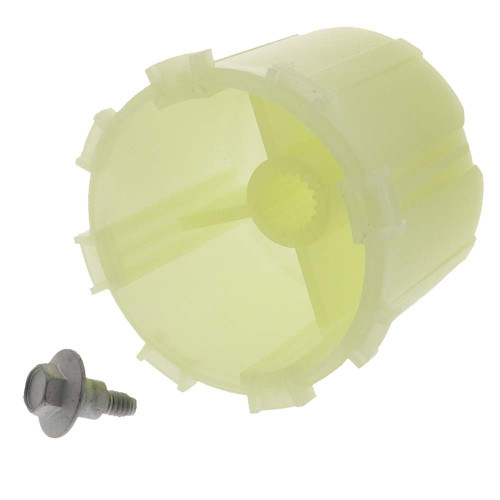 WH49X10042 Coupling