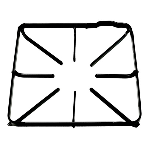 WB31K10012 Grate