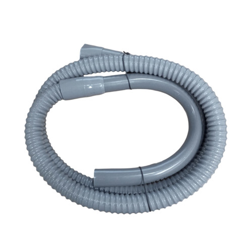 SSD6 Hose SSD6 Hose