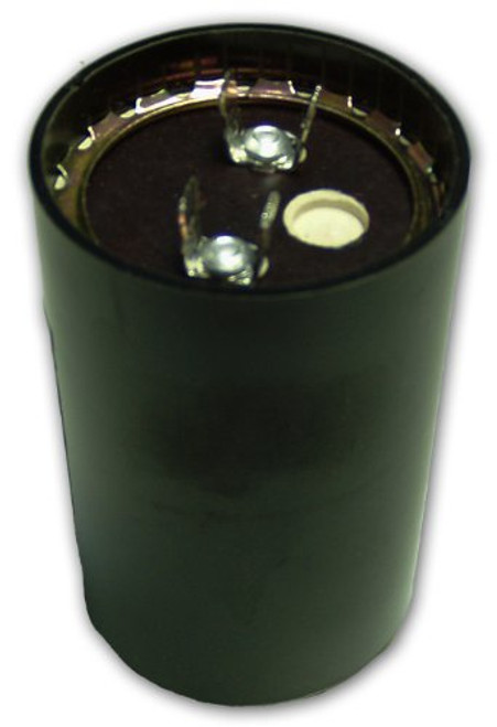 PMJ400 Start Capacitor