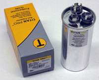 TRCFD2515 Dual Motor