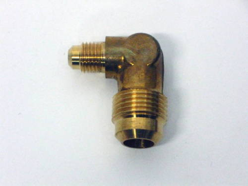 ER2-84 Elbow