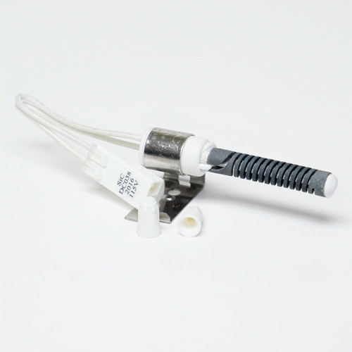 DC035 Ignitor
