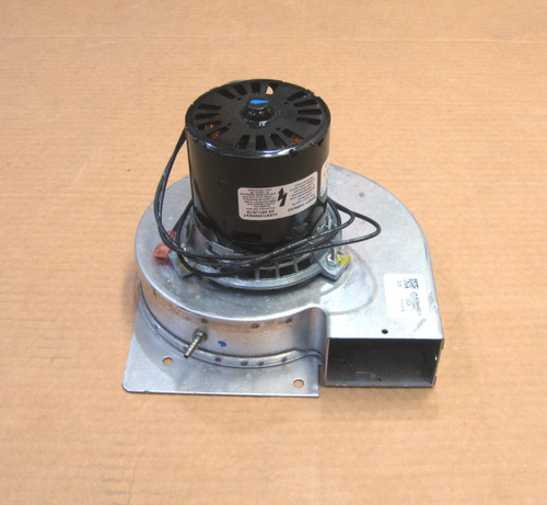Fasco D9430 Motor fits Armstrong 42250-001 JB1N075NS