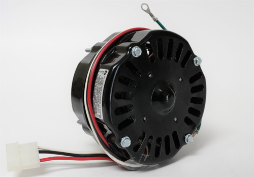 90220 Ventilator Motor for Gemini Loren Cook 220 240