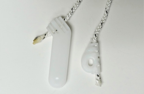 kitchenaid kudp02frss2