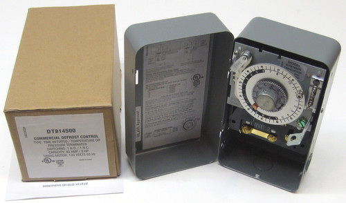 D1814500 Timer