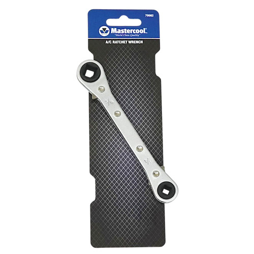 70082 Wrench