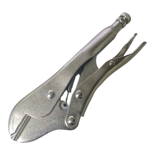 70083 Pliers