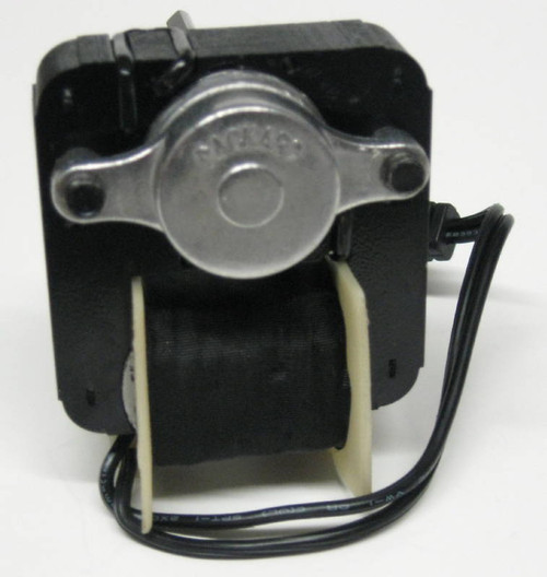 65106 Fan Vent Motor for Nutone C68627 NEW