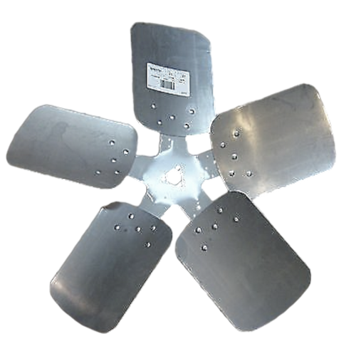 60561701 Fan Blade