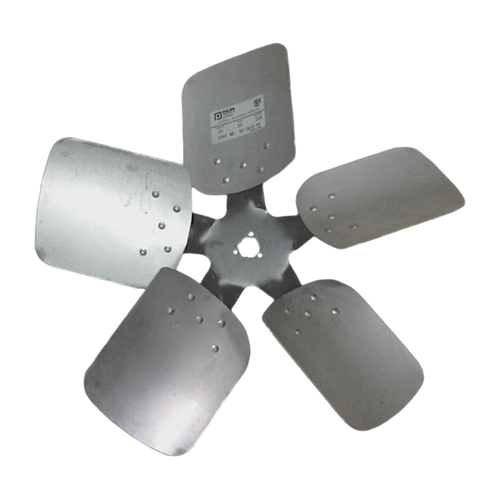 60561601 Fan Blade