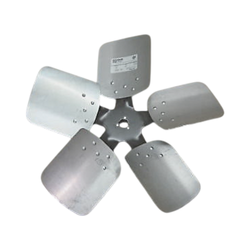 60561401 Fan Blade