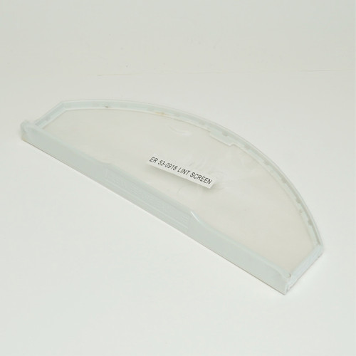 53-0918 Filter 53-0918 Filter
