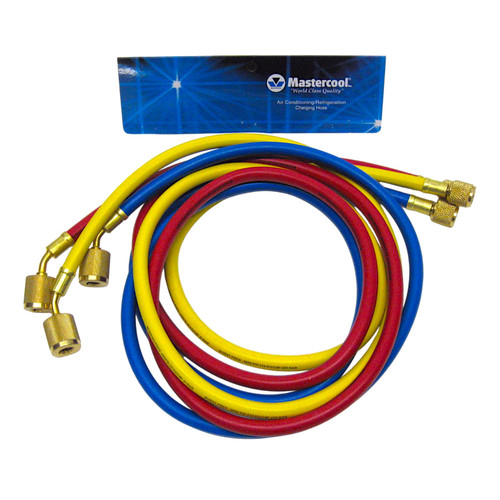 45360 Hoses