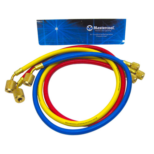 45336 Hoses