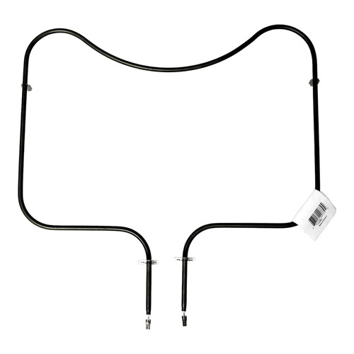 CH5853 Element