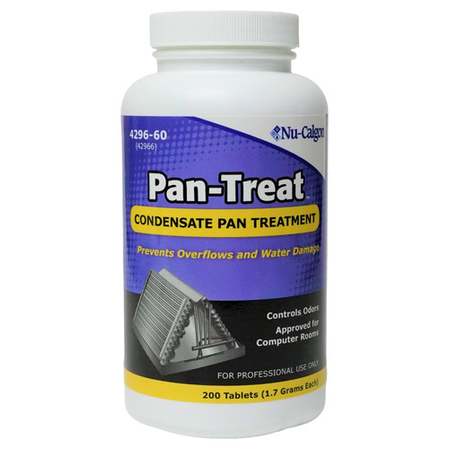 4296-60 Tablets